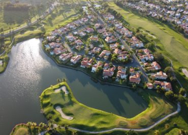 Palmas-del-Mar-Golf-Club-Palm-Course-3