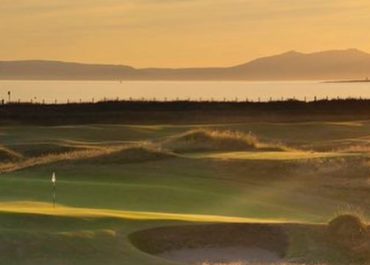 Prestwick-Golf-Club-The-Links-3