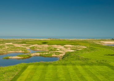 Princes-Golf-Club-Dunes-Course-1