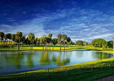Punta-Borinquen-Golf-Club-2