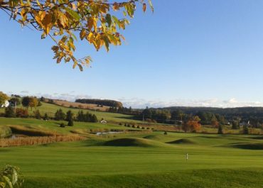 Red-Sands-Golf-Course-2