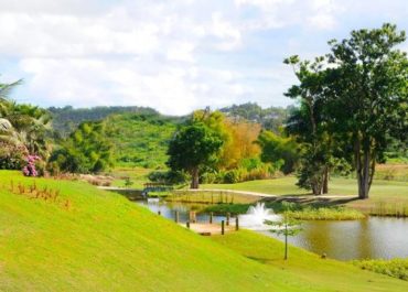 Rio-Bayamon-Golf-Course-2