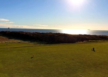 Royal-Aberdeen-Balgownie-Course-3