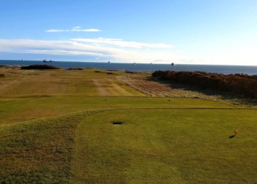 Royal-Aberdeen-Silverburn-Course-3