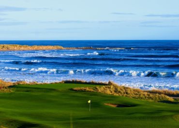 Royal-Dornoch-Championship-Course-1