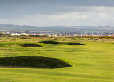 Royal-Troon-Old-Course-2