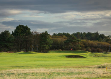 Royal-Troon-Portland-Course-2