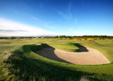 St.-Andrews-Links-Balgove-Course-3