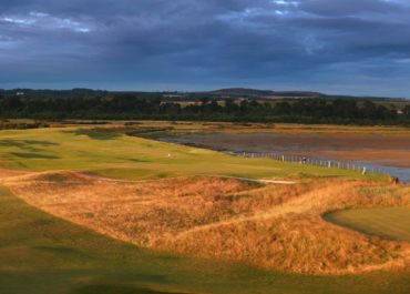 St.-Andrews-Links-Eden-Course-3