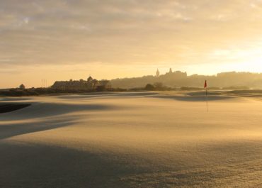 St.-Andrews-Links-Jubilee-Course-3