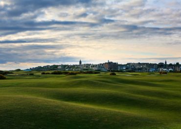St.-Andrews-Links-New-Course-2