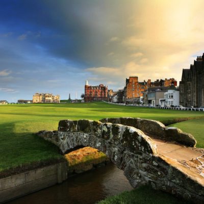 St.-Andrews-Links-New-Course-3