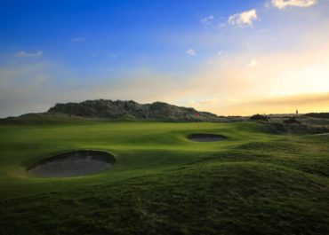 St.-Andrews-Links-Old-Course-3