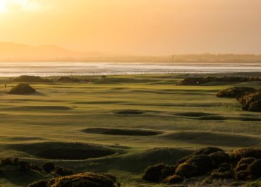 St.-Andrews-Links-Strathtyrum-Course-1