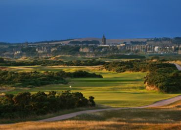St.-Andrews-Links-The-Castle-Course-2