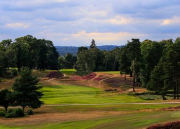 St.-George_s-Hill-Golf-Club-Green-Nine-2