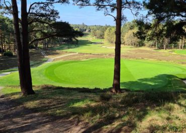 Sunningdale-Golf-Club-New-Course-1