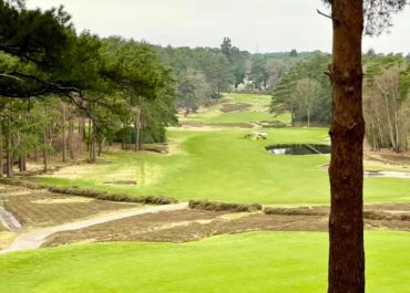 Sunningdale-Golf-Club-Old-Course-1