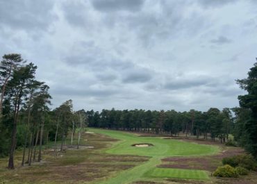 Swinley-Forest-Golf-Club-2