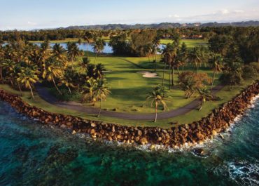 TPC-Dorado-Beach-East-Course-2