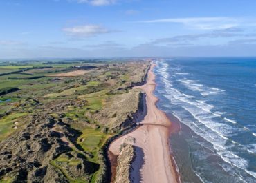 Trump-International-Golf-Links-Scotland-2