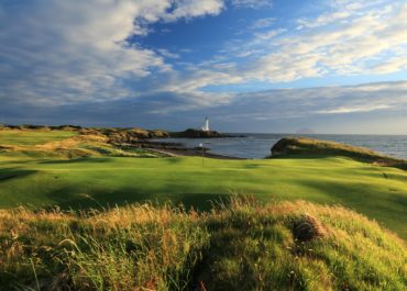 Trump-Turnberry-Ailsa-Course-1