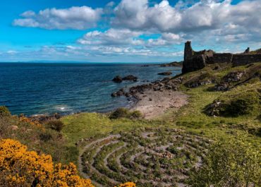 Trump-Turnberry-Arran-Course-3
