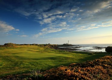 Trump-Turnberry-King-Robert-the-Bruce-Course-3