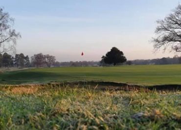 Walton-Heath-Golf-Club-New-Course-3