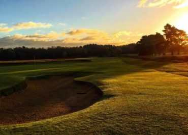 Walton-Heath-Golf-Club-Old-Course-3