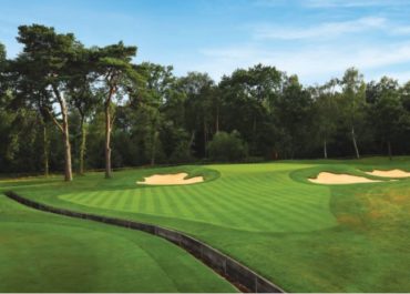 Wentworth-Golf-Club-East-Course-1