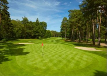 Wentworth-Golf-Club-West-Course-2