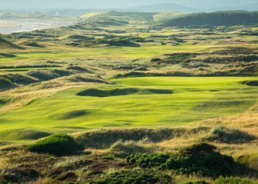 Western-Gailes-Golf-Club-3