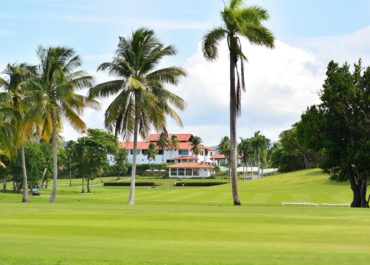 Wydham-Grand-Rio-Mar-Puerto-Rico-Golf-Beach-Resort-Ocean-Course-1