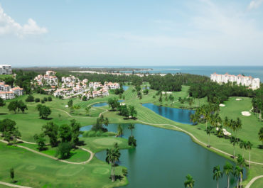 Wydham-Grand-Rio-Mar-Puerto-Rico-Golf-Beach-Resort-Ocean-Course-2