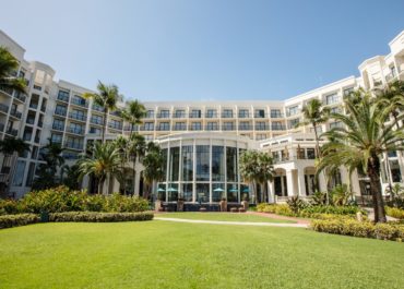 Wydham-Grand-Rio-Mar-Puerto-Rico-Golf-Beach-Resort-Ocean-Course-3