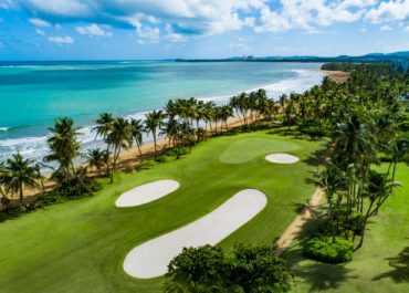 Wydham-Grand-Rio-Mar-Puerto-Rico-Golf-Beach-Resort-River-Course-2