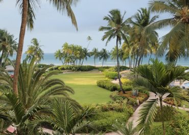 Wydham-Grand-Rio-Mar-Puerto-Rico-Golf-Beach-Resort-River-Course-3