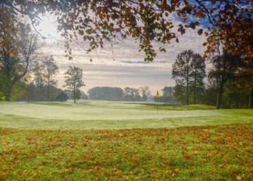 Galgorm-Castle-Golf-Club-3