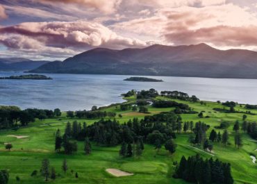 Killarney-Golf-Club-Mahony_s-Point-3