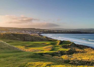 Lahinch-Golf-Club-Castle-Course-1