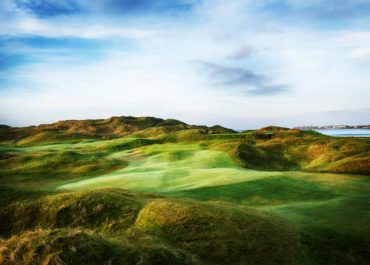 Lahinch-Golf-Club-Old-Course-3