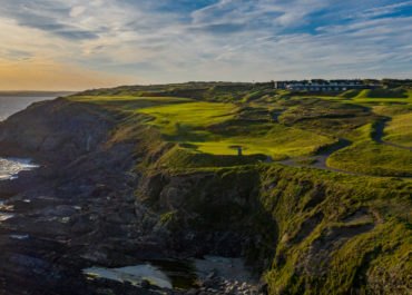 Old-Head-Golf-Links-3