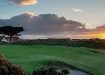 Portmarnock-Golf-Club-9-Hole-Course-1