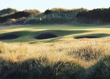 Portmarnock-Golf-Club-Championship-Course-1