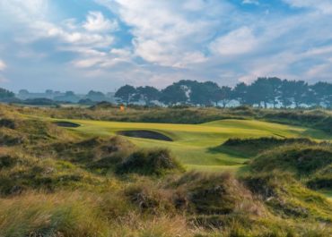 Portmarnock-Hotel-Golf-Links-The-Links-Portmarnock-2