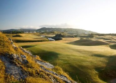 Portsalon-Golf-Club-2