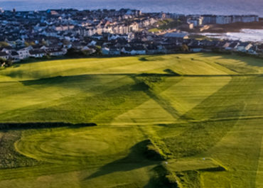 Portstewart-Golf-Club-The-Old-Course-1