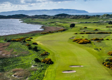 Portstewart-Golf-Club-The-Riverside-Course-1