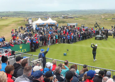 Portstewart-Golf-Club-The-Strand-Course-1